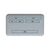 Зчитувач флеш-карт Atcom TD2070 USB 2.0 ALL IN 1 - (Memory Stick (MS) , Secure Digit (10770), зображення 2 Зчитувач флеш-карт Atcom TD2070 USB 2.0 ALL IN 1 - (Memory Stick (MS) , Secure Digit (10770), зображення 2
