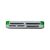 Зчитувач флеш-карт Atcom TD2070 USB 2.0 ALL IN 1 - (Memory Stick (MS) , Secure Digit (10770), зображення 3 Зчитувач флеш-карт Atcom TD2070 USB 2.0 ALL IN 1 - (Memory Stick (MS) , Secure Digit (10770), зображення 3