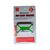 Зчитувач флеш-карт Atcom TD2070 USB 2.0 ALL IN 1 - (Memory Stick (MS) , Secure Digit (10770), зображення 4 Зчитувач флеш-карт Atcom TD2070 USB 2.0 ALL IN 1 - (Memory Stick (MS) , Secure Digit (10770), зображення 4