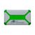 Зчитувач флеш-карт Atcom TD2070 USB 2.0 ALL IN 1 - (Memory Stick (MS) , Secure Digit (10770) Зчитувач флеш-карт Atcom TD2070 USB 2.0 ALL IN 1 - (Memory Stick (MS) , Secure Digit (10770)