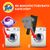 Капсулы для стирки Tide Все-в-1 Для черных вещей + Lenor Эффект 12 шт. (8006540405352), изображение 8 Капсулы для стирки Tide Все-в-1 Для черных вещей + Lenor Эффект 12 шт. (8006540405352), изображение 8