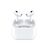 Наушники Apple AirPods Pro (2nd generation) (MQD83TY/A), изображение 2
