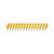 Гвозди DeWALT по мягкому бетону для DCN890, 1005шт (DCN8901020) Гвозди DeWALT по мягкому бетону для DCN890, 1005шт (DCN8901020)