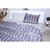 Постельное белье MirSon Бязь Premium 17-0136 Grace 2х160х220 (2200001705838), изображение 3