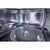 Микроволновая печь Gorenje BM251SG2WG, изображение 7 Микроволновая печь Gorenje BM251SG2WG, изображение 7