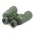 Бинокль Konus Army 10х50 W.A. (2172), изображение 2 Бинокль Konus Army 10х50 W.A. (2172), изображение 2