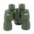 Бинокль Konus Army 10х50 W.A. (2172), изображение 4 Бинокль Konus Army 10х50 W.A. (2172), изображение 4