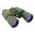 Бинокль Konus Army 10х50 W.A. (2172) Бинокль Konus Army 10х50 W.A. (2172)