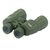 Бинокль Konus Army 7х50 W.A. (2171), изображение 2 Бинокль Konus Army 7х50 W.A. (2171), изображение 2