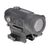 Прицел Holosun HE530C-RD (747012), изображение 2 Прицел Holosun HE530C-RD (747012), изображение 2