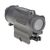 Прицел Holosun HE530C-RD (747012), изображение 4 Прицел Holosun HE530C-RD (747012), изображение 4
