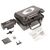 Прицел Holosun HE530C-RD (747012), изображение 5 Прицел Holosun HE530C-RD (747012), изображение 5
