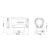 Прицел Holosun HE530C-RD (747012), изображение 6 Прицел Holosun HE530C-RD (747012), изображение 6