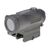 Прицел Holosun HE530C-RD (747012) Прицел Holosun HE530C-RD (747012)