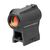 Прицел Holosun HS403R (747031) Прицел Holosun HS403R (747031)