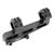 Крепление для прицела Konus Cantilever 25.4/30 мм (7219) Крепление для прицела Konus Cantilever 25.4/30 мм (7219)