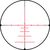 Приціл Konus Diablo 4-16x50 550 IR (7172), зображення 6 Приціл Konus Diablo 4-16x50 550 IR (7172), зображення 6