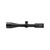 Прицел Konus Empire 3-18x50 550 BDC IR (7186), изображение 2 Прицел Konus Empire 3-18x50 550 BDC IR (7186), изображение 2