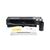 Прицел Konus Empire 3-18x50 550 BDC IR (7186), изображение 3 Прицел Konus Empire 3-18x50 550 BDC IR (7186), изображение 3