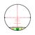 Прицел Konus Empire 3-18x50 550 BDC IR (7186), изображение 4 Прицел Konus Empire 3-18x50 550 BDC IR (7186), изображение 4