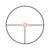 Прицел Konus Event 1-10x24 Circle Dot IR (7183), изображение 5 Прицел Konus Event 1-10x24 Circle Dot IR (7183), изображение 5