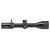 Прицел Konus Glory 2-16x50 German 4 IR (7188), изображение 2 Прицел Konus Glory 2-16x50 German 4 IR (7188), изображение 2