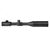 Прицел Konus KonusPro F-30 4-16x52 550 IR FFP (7299), изображение 3 Прицел Konus KonusPro F-30 4-16x52 550 IR FFP (7299), изображение 3
