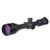Прицел Konus KonusPro F-30 4-16x52 550 IR FFP (7299) Прицел Konus KonusPro F-30 4-16x52 550 IR FFP (7299)