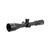 Прицел Konus KonusPro LZ-30 2.5-10x50 EWF 30/30 IR (7180), изображение 2 Прицел Konus KonusPro LZ-30 2.5-10x50 EWF 30/30 IR (7180), изображение 2