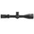 Прицел Konus KonusPro LZ-30 2.5-10x50 EWF 30/30 IR (7180), изображение 3 Прицел Konus KonusPro LZ-30 2.5-10x50 EWF 30/30 IR (7180), изображение 3