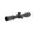 Прицел Konus KonusPro LZ-30 2.5-10x50 EWF 30/30 IR (7180), изображение 4 Прицел Konus KonusPro LZ-30 2.5-10x50 EWF 30/30 IR (7180), изображение 4