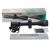 Прицел Konus KonusPro LZ-30 2.5-10x50 EWF 30/30 IR (7180), изображение 5 Прицел Konus KonusPro LZ-30 2.5-10x50 EWF 30/30 IR (7180), изображение 5