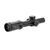 Прицел Konus KonusPro M-30 1-6x24 Circle Dot IR (7182) Прицел Konus KonusPro M-30 1-6x24 Circle Dot IR (7182)