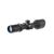 Прицел Konus KonusPro T-30 3-12x50 MIL-DOT IR (7292), изображение 2 Прицел Konus KonusPro T-30 3-12x50 MIL-DOT IR (7292), изображение 2