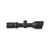 Прицел Konus KonusPro T-30 3-12x50 MIL-DOT IR (7292), изображение 3 Прицел Konus KonusPro T-30 3-12x50 MIL-DOT IR (7292), изображение 3