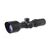 Прицел Konus KonusPro T-30 3-12x50 MIL-DOT IR (7292) Прицел Konus KonusPro T-30 3-12x50 MIL-DOT IR (7292)