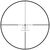Прицел Konus KonusPro-275 3-10x44 275 IR (7279), изображение 5 Прицел Konus KonusPro-275 3-10x44 275 IR (7279), изображение 5