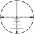 Прицел Konus KonusPro-550 3-9x40 550 IR (7276), изображение 5 Прицел Konus KonusPro-550 3-9x40 550 IR (7276), изображение 5