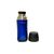 Термос Thermos GS2000 0,5 л (5010576736161), изображение 2 Термос Thermos GS2000 0,5 л (5010576736161), изображение 2