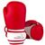 Боксерские перчатки PowerPlay 3004 JR 8oz Red/White (PP_3004JR_8oz_Red/White) Боксерские перчатки PowerPlay 3004 JR 8oz Red/White (PP_3004JR_8oz_Red/White)
