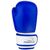 Боксерські рукавички PowerPlay 3004 JR 6oz Blue/White (PP_3004JR_6oz_Blue/White), зображення 3 Боксерські рукавички PowerPlay 3004 JR 6oz Blue/White (PP_3004JR_6oz_Blue/White), зображення 3
