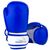 Боксерські рукавички PowerPlay 3004 JR 6oz Blue/White (PP_3004JR_6oz_Blue/White) Боксерські рукавички PowerPlay 3004 JR 6oz Blue/White (PP_3004JR_6oz_Blue/White)