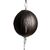 Груша боксерская PowerPlay 3062 SR Black (PP_3062_SR_Black) Груша боксерская PowerPlay 3062 SR Black (PP_3062_SR_Black)
