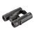 Бинокль Sigeta Imperial 8x26 Black (65821), изображение 2 Бинокль Sigeta Imperial 8x26 Black (65821), изображение 2