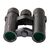 Бинокль Sigeta Imperial 8x26 Black (65821), изображение 3 Бинокль Sigeta Imperial 8x26 Black (65821), изображение 3