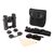 Бинокль Sigeta Imperial 8x26 Black (65821), изображение 6 Бинокль Sigeta Imperial 8x26 Black (65821), изображение 6