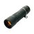 Монокуляр Konus KonuSmall 10x25 (2060) Монокуляр Konus KonuSmall 10x25 (2060)