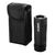 Монокуляр Sigeta Phantom 10x25 WP (65803), изображение 5 Монокуляр Sigeta Phantom 10x25 WP (65803), изображение 5