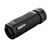 Монокуляр Sigeta Phantom 10x25 WP (65803) Монокуляр Sigeta Phantom 10x25 WP (65803)