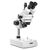 Микроскоп Konus Crystal 7-45x Stereo (5425), изображение 3 Микроскоп Konus Crystal 7-45x Stereo (5425), изображение 3